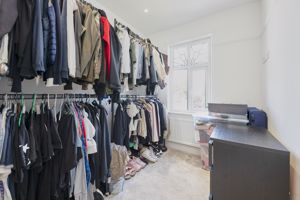 Photo 23- click for photo gallery